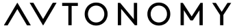 Avtonomy Logo